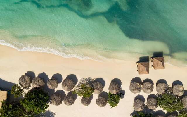 Sandals Montego Bay - ALL INCLUSIVE Couples Only