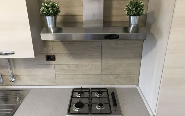 B&B Regal Home