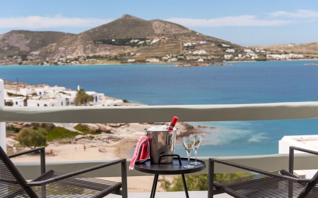 Senia Hotel