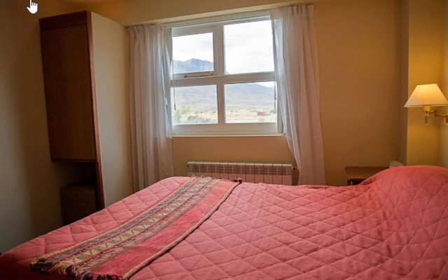 Estancia La Quinta