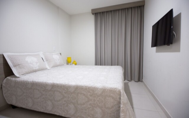 Prive Atrium Thermas