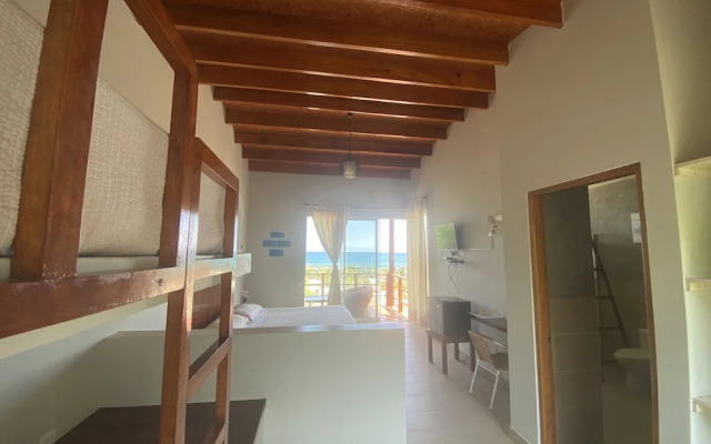 El Samay Hotel Boutique