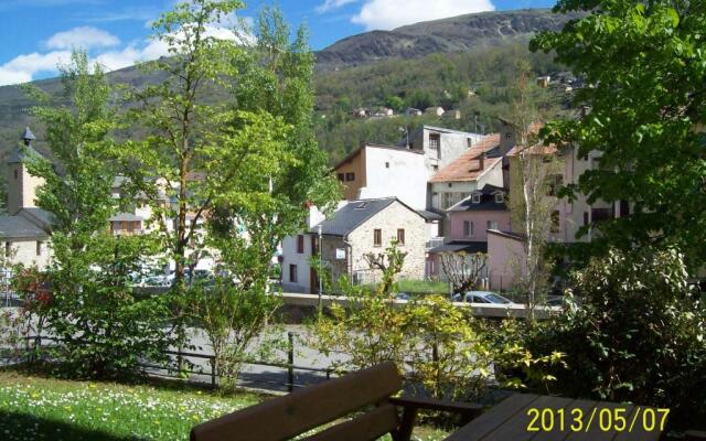 Le Studio Coup de Coeur