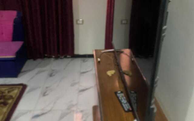 35 Sasuntsi Davit St