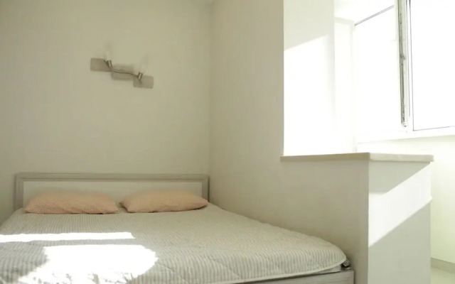 LOFT STUDIO Носовихинское шоссе, 25-3