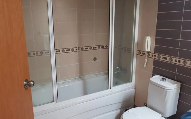 Emin Kocak Hotel