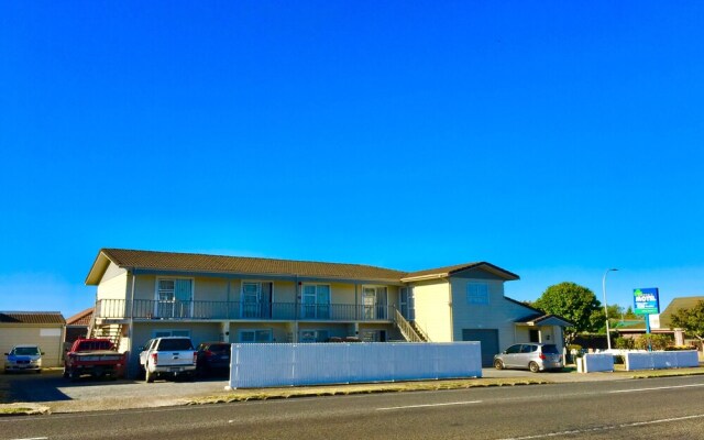 Kerry's Motel