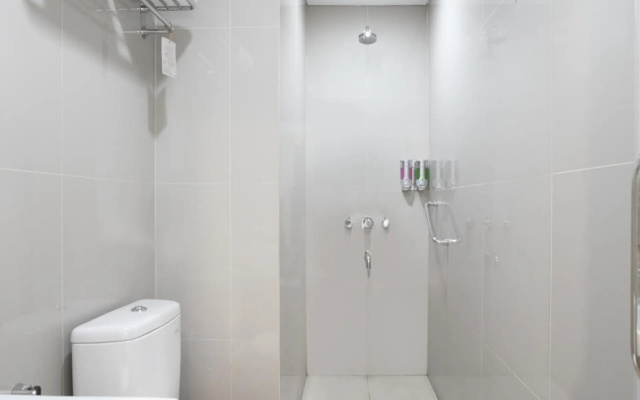 Amaris Hotel Margorejo - Surabaya