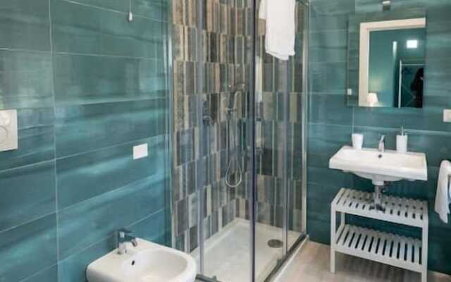 Il Tulipano Verde B&B