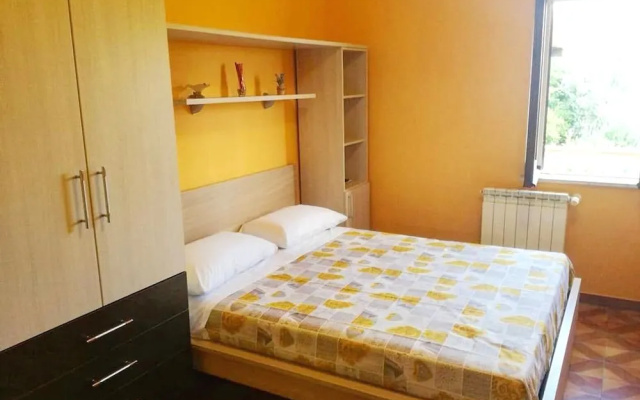 B&B Il Faro