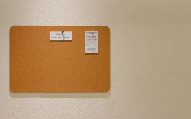 Yunnan Zhu Boutique Homestay