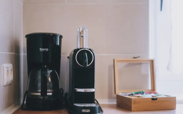 Areit Apartments - Top 2