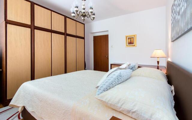 Apartman Gordana