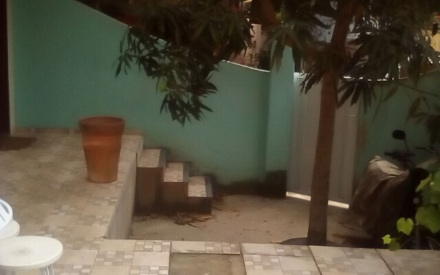 Casa em Búzios - Orla Bardot