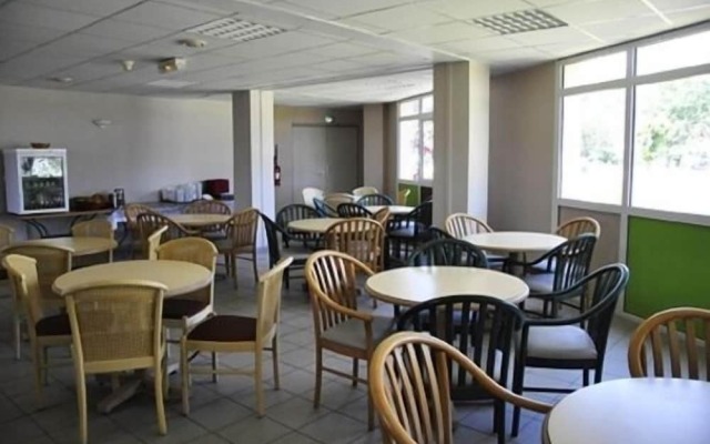 Le Relais de Port d'Albret - Hostel