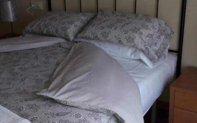 Panoramico Playa de Altar I