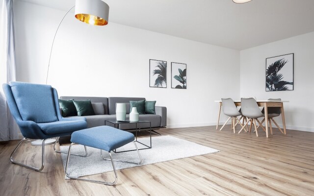 Limehome Essen Viehofer Straße