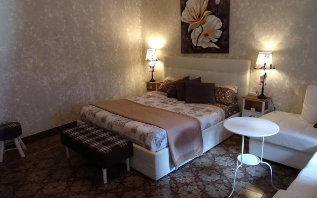 B&B Sant' Alessandro