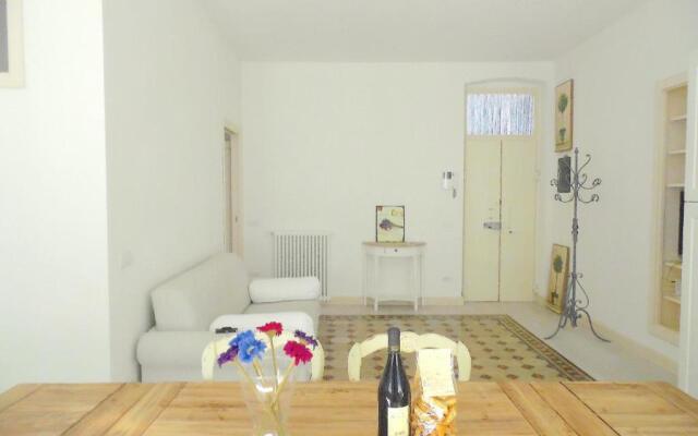 Casa Giardino