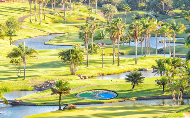 San Lameer Villa 3002 by Top Destinations Rentals