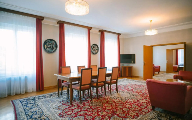 Vila Bled