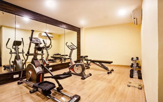 Souvenir Premier Renest Jaipur