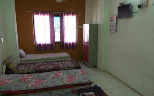 Welcome Youth Hostel
