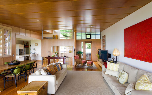 Noosa Residences