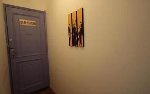 GoHouse Vergueiro 901