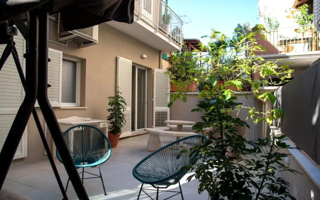 B&B Fontanella32