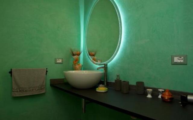 Le Relais Du Relax