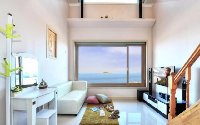 Ancient Sodam Pension