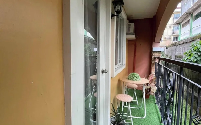 Paid Airprtpck-up - Worknrelax 2TV With Netflx - 10 Mins Away From Airport