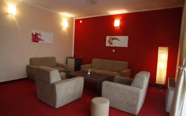 Jelena Bed & Breakfast