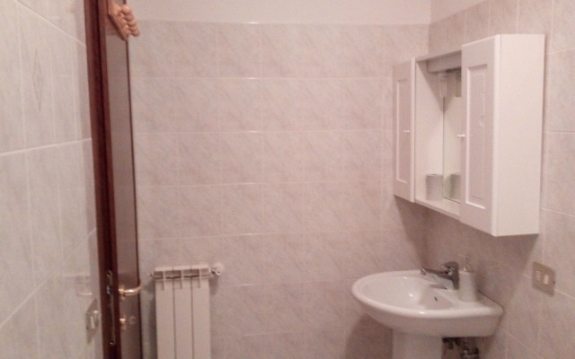 Montecchio di Cortona