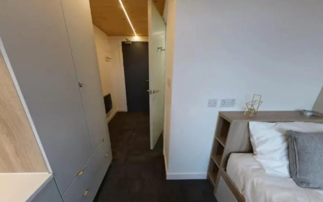 Comfortable Rooms in Lancaster for STUDENTS ONLY