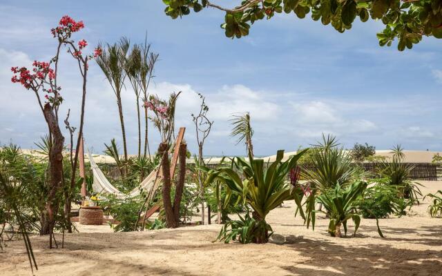 Villa Praia - La Villa Group