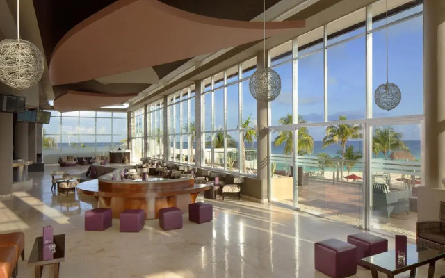 The Five Apartment By 5Th Avenue