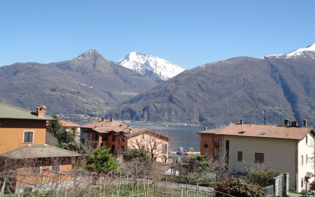 Locanda La Siesta