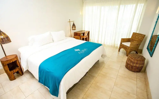 Aura Hotel Barú By Sport Barú