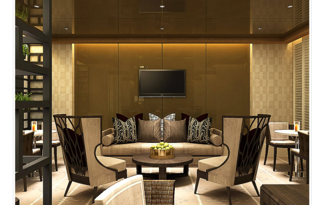 Swiss-Belresidences Kalibata Jakarta