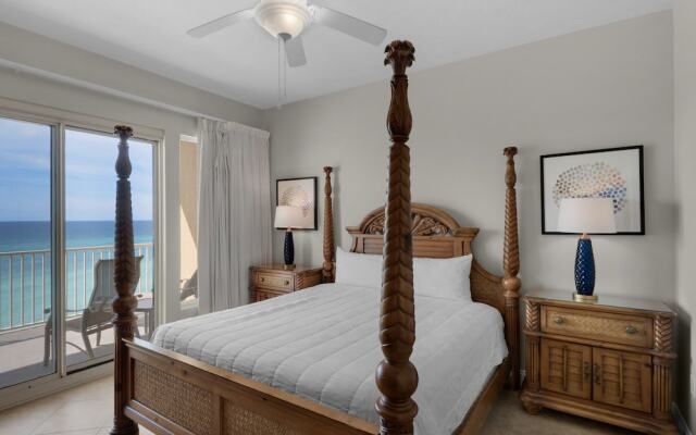 Treasure Island 0507