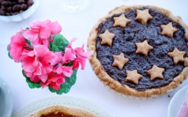 Albergo Pensione Bartoli