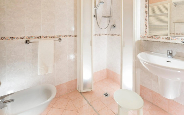 Hotel Vanni