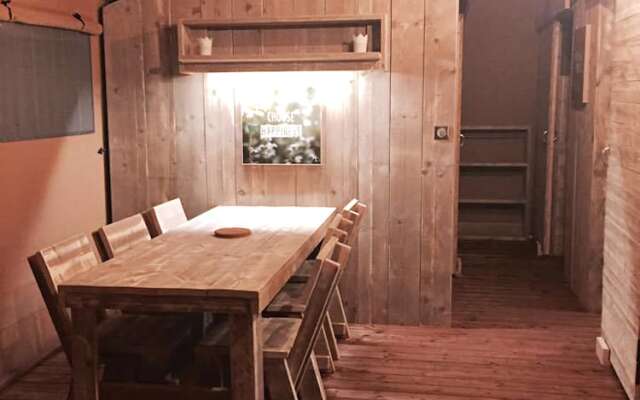 Domaine de Mont Redon