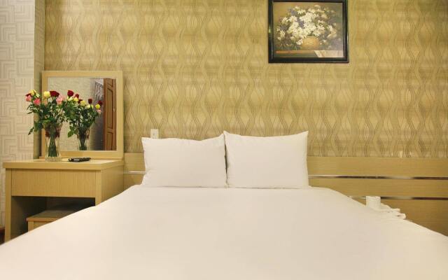 Tuan Phong Hotel