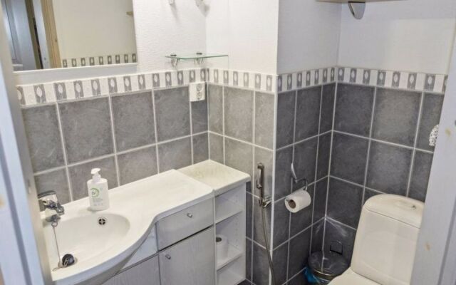 Nuovo casa b