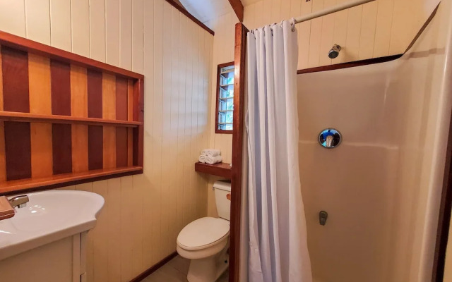 One World Rentals