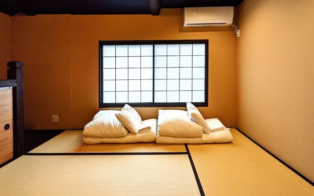 INN Plus General Castle