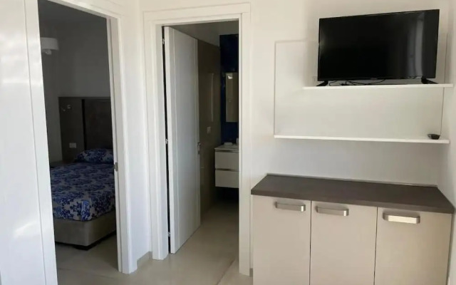 Elite Luxury Residence